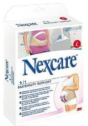 Gama Nexcare, pentru nevoile mamei si ale bebelusului