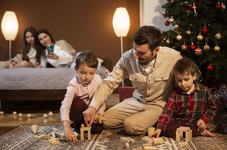 Idei inedite pentru a...