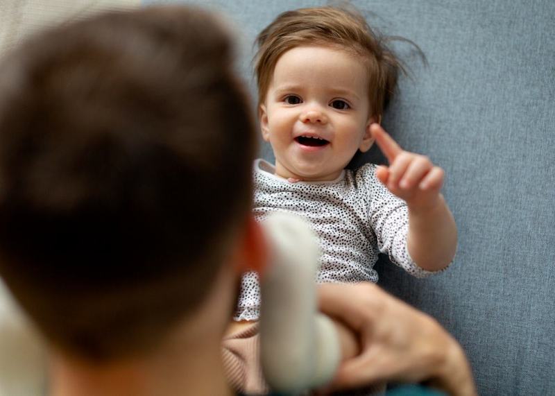 STUDIU! Constiinta apare inainte de nastere. Descoperirea care schimba tot ce stiau savantii si filozofii