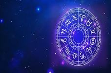 Horoscop 17 octombrie 2026:...