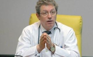Dr. Adrian Streinu Cercel, adevarul despre virusul gripal care ucide in Romania