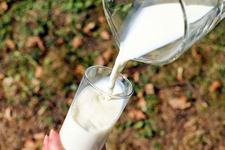 Ce este intoleranta la lactoza si cum se manifesta