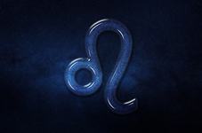 Horoscop 14 martie –...