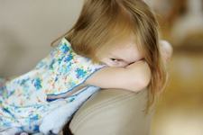 Cele mai grave 3 scuze pe care le folosesc parintii pentru comportamentul gresit  al copiilor