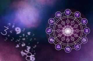 Horoscop 29 august 2026: Ziua marilor revelatii dupa Eclipsa de Luna in Pesti