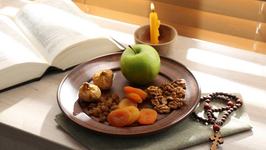 Cand incepe Postul...