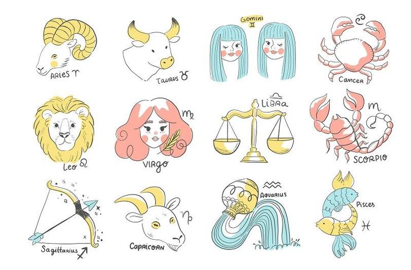 Horoscop Iunie 2025: Noi Inceputuri si Surprize pentru zodia ta