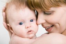 Modalitati de a-ti stimula bebelusul sa invete
