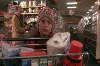 Cum ar arata lista de cumparaturi a lui Kevin din ‘Singur Acasa’ in 2025