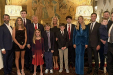 Cati copii are Donald...