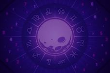 Horoscop 4 octombrie: Trei...