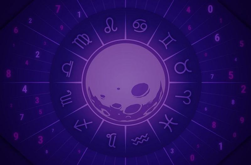 Horoscop 4 octombrie: Trei zodii primesc vesti care le schimba planurile