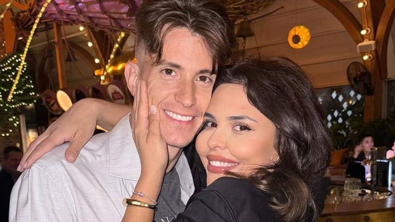 Andreea Popescu a ramas fara penthouse-ul de 4 millioane de euro. Unde ar locui acum