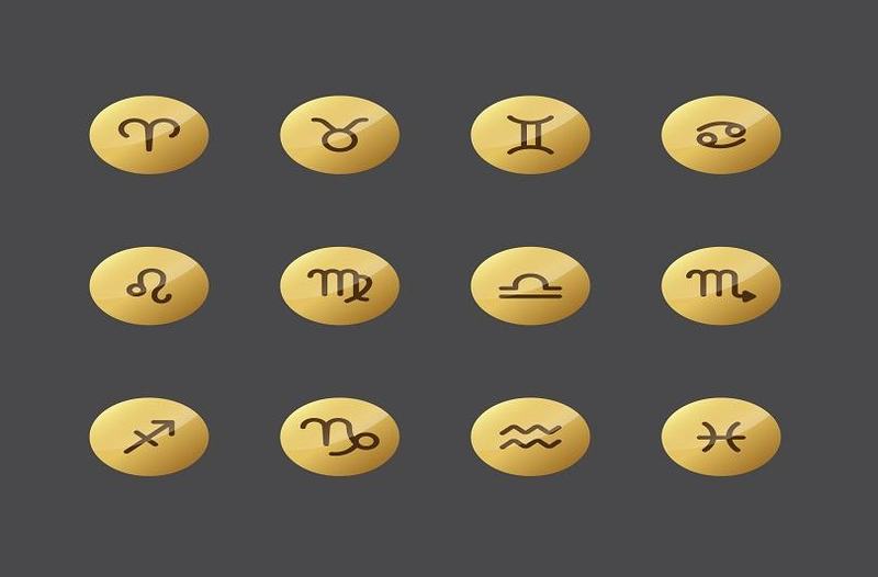 Bani, noroc si succes: 5 zodii care isi schimba destinul financiar in septembrie