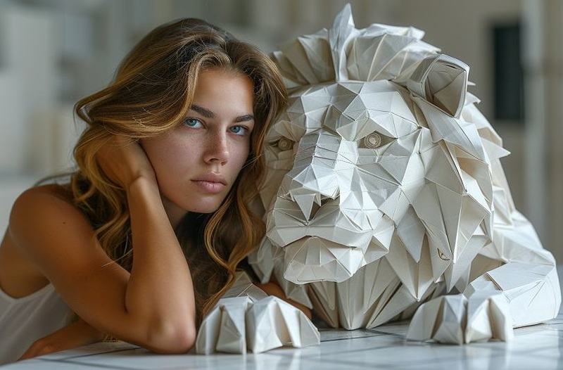 Horoscop 15 iulie 2025: Zi norocoasa pentru Leu si Varsator.