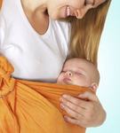 Beneficiile purtarii...