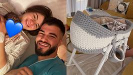 Denisa Cotolan si Iancu...