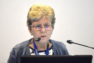 Precizari dupa ce a fost declarata epidemia de gripa: "Nu se pune problema de carantina"