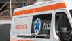 Tragedie la Pediatrie 2 din Cluj. Cine era femeia care s-a aruncat de la etaj, lasand in urma un bebelus de doua luni