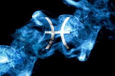 Horoscop 1 septembrie 2026:...