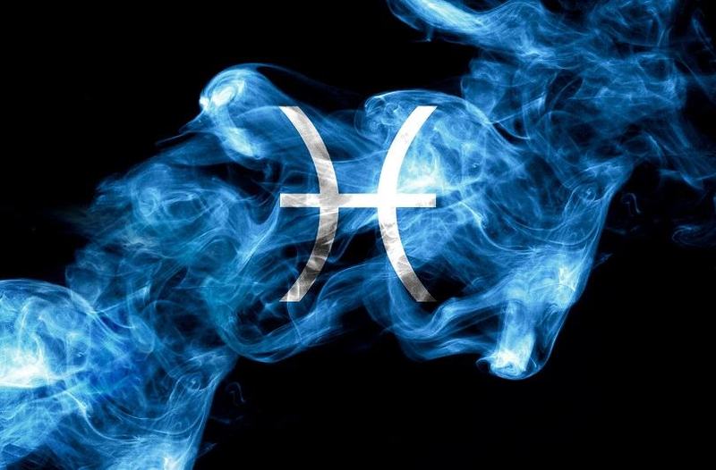 Horoscop 1 septembrie 2026: Noroc la bani pentru 3 zodii, surprize si conflicte pentru altele
