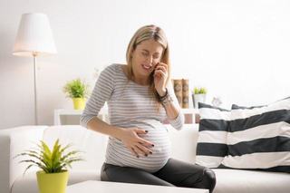 7 lucruri ciudate care ti se pot intampla in timpul travaliului