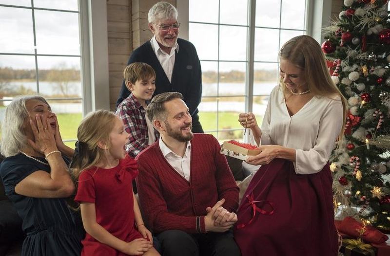 Sfantul Stefan – Idei inedite de sarbatorire si mesaje de „La multi ani!”