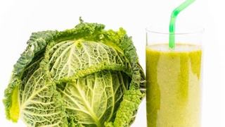 Dieta cu suc de varza: slabesti vizibil in 14 zile