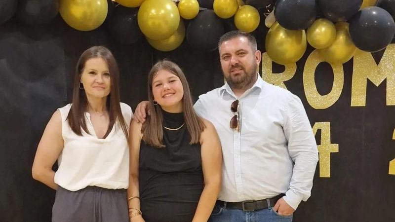 Fetita unor romani din Spania, deconectata de la aparate fara acordul lor. Acuzatii grave aduse medicilor