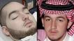 Printul adormit din Arabia Saudita a murit dupa 20 de ani de coma. Fusese ranit grav intr-un accident in Londra