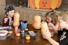 Cum organizezi o petrecere...