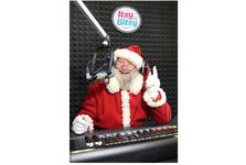 Copiii pot vorbi in direct...