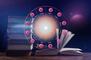 Horoscop 6 august 2026: Ziua in care unele zodii isi schimba directia