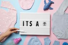 Nume de gemeni cu...