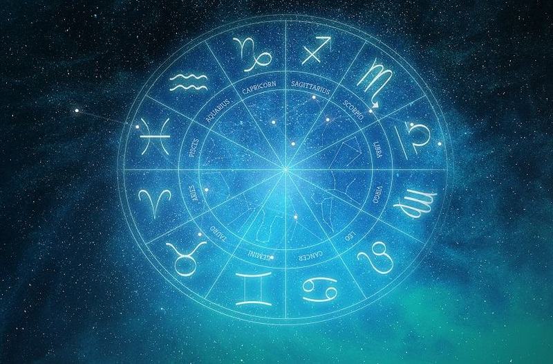 Horoscop 21 august 2026: Zodia care da lovitura! Banii vin dintr-o sursa neasteptata, iar dragostea pregateste o surpriza