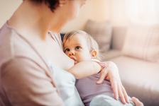 Importanta alaptarii pe...