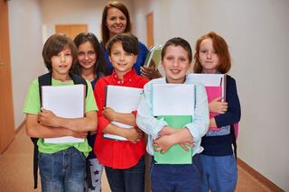 Ziua Invatatorului 5 iunie: importanta acestei sarbatori pentru elevi si profesori