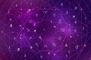 Horoscop 27 Septembrie 2025: Mesaje puternice pentru fiecare zodie: dragoste, bani si cariera