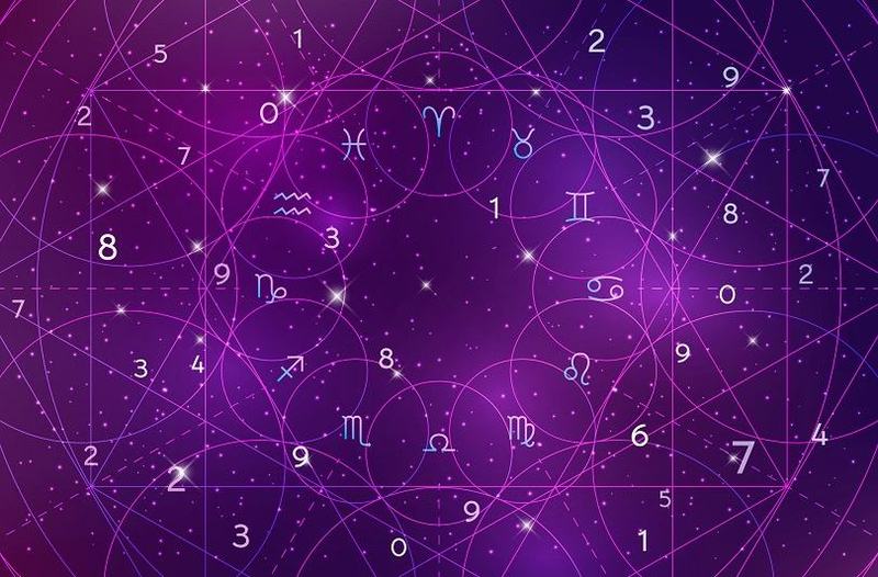 Horoscop 27 Septembrie 2025: Mesaje puternice pentru fiecare zodie: dragoste, bani si cariera