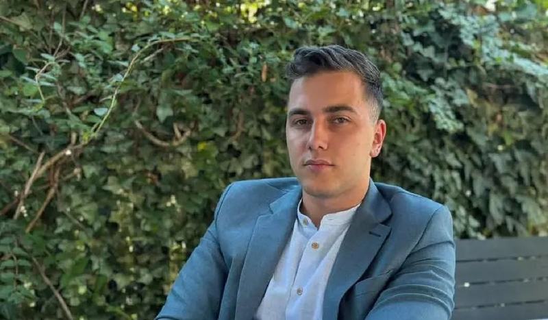 Profesorul din Campina care a pregatit doi elevi de nota 10 la Evaluarea Nationala. "40% dintre ei au pornit de la nivelul notei 3"
