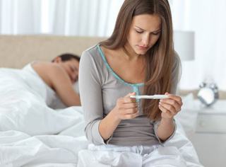 Progesteronul si influenta lui asupra fertilitatii