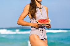 Dieta cu pepene rosu –...