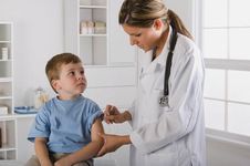 Vaccinarea antihepatita A