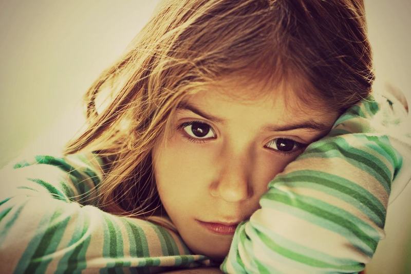 Importanta disciplinei somnului: ce se intampla cand copilul adoarme tarziu