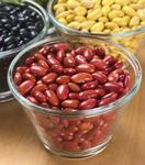 Cand introducem fasolea...