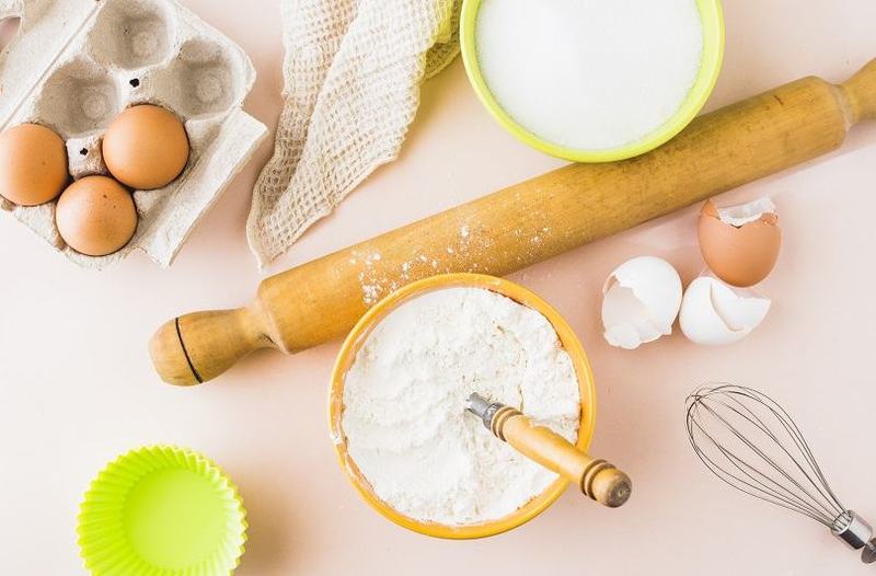 Reteta de pasca fara lactoza pentru copii si adulti cu intoleranta