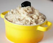 Salata de icre