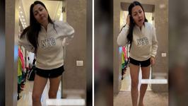 Gabriela Cristea,...