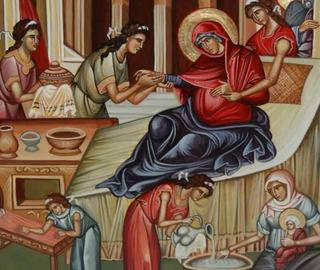 Sfanta Maria Mica – traditii, obiceiuri si superstitii pastrate din generatie in generatie pe 8 septembrie