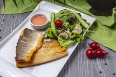 Prima dezlegare la peste:...